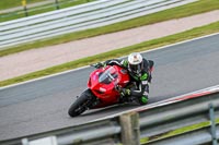 Oulton-Park-21st-March-2020;PJ-Motorsport-Photography-2020;anglesey;brands-hatch;cadwell-park;croft;donington-park;enduro-digital-images;event-digital-images;eventdigitalimages;mallory;no-limits;oulton-park;peter-wileman-photography;racing-digital-images;silverstone;snetterton;trackday-digital-images;trackday-photos;vmcc-banbury-run;welsh-2-day-enduro